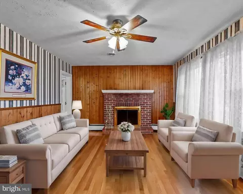 Other - 1524 Walnut Dr, Chester, VA 23836 photo 1 of 4