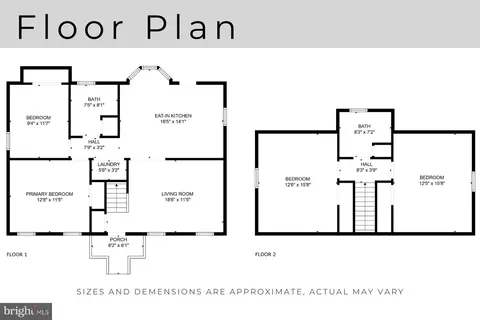 13702 Danbury Dr, Midlothian, VA 23113 photo 3