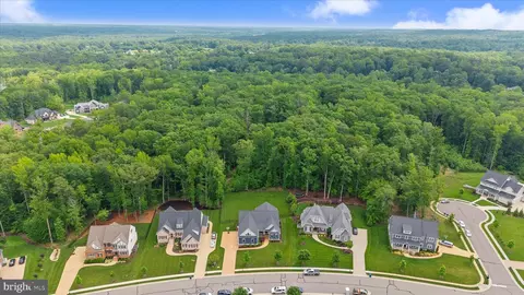 View/Area - 13510 Kelham Rd, Midlothian, VA 23113 photo 2 of 4
