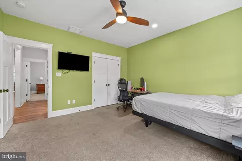 Other - 13510 Kelham Rd, Midlothian, VA 23113 photo 3 of 18