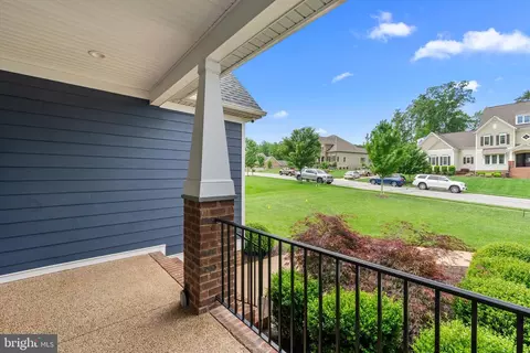 Exterior - 13510 Kelham Rd, Midlothian, VA 23113 photo 2 of 10