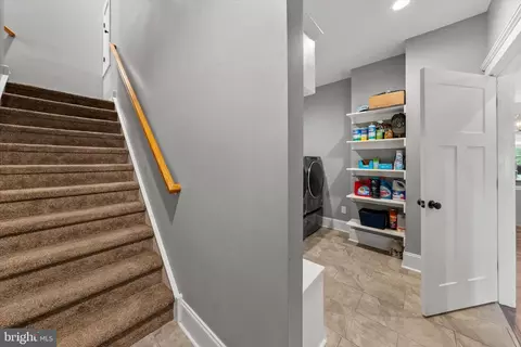 Other - 13510 Kelham Rd, Midlothian, VA 23113 photo 11 of 18