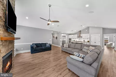 Other - 13510 Kelham Rd, Midlothian, VA 23113 photo 6 of 18