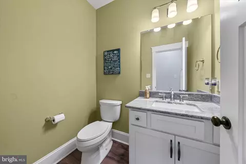 Other - 13510 Kelham Rd, Midlothian, VA 23113 photo 4 of 18
