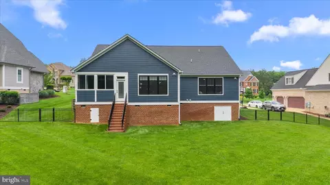 Other - 13510 Kelham Rd, Midlothian, VA 23113 photo 18 of 18