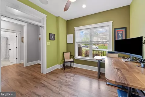 Other - 13510 Kelham Rd, Midlothian, VA 23113 photo 2 of 18