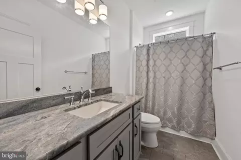 Bath - 13510 Kelham Rd, Midlothian, VA 23113 photo 1 of 3