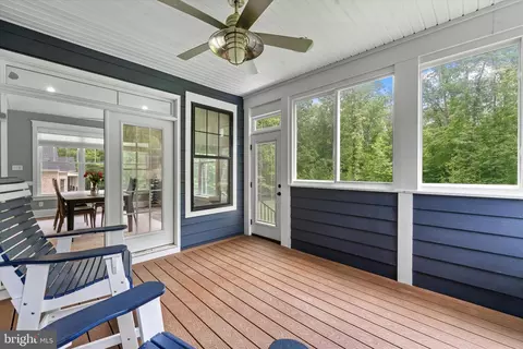 Exterior - 13510 Kelham Rd, Midlothian, VA 23113 photo 4 of 10