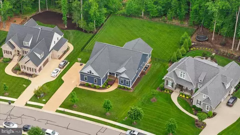 View/Area - 13510 Kelham Rd, Midlothian, VA 23113 photo 1 of 4
