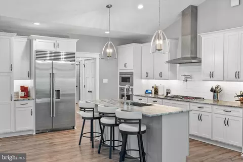 Other - 13510 Kelham Rd, Midlothian, VA 23113 photo 7 of 18