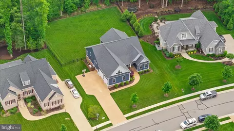 View/Area - 13510 Kelham Rd, Midlothian, VA 23113 photo 3 of 4