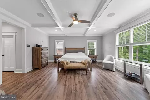 Other - 13510 Kelham Rd, Midlothian, VA 23113 photo 15 of 18