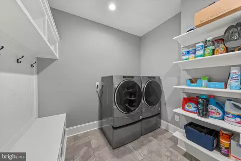 Other - 13510 Kelham Rd, Midlothian, VA 23113 photo 10 of 18