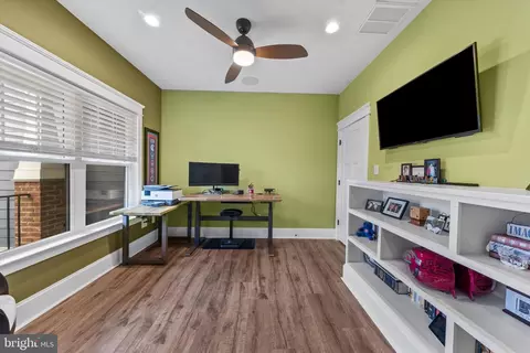 Other - 13510 Kelham Rd, Midlothian, VA 23113 photo 1 of 18