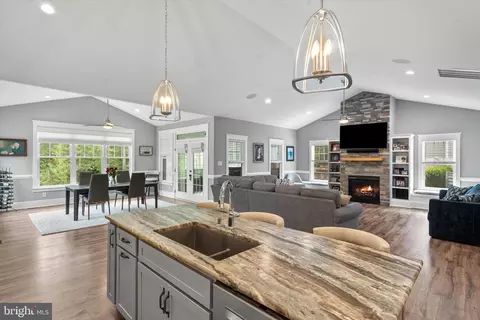 Other - 13510 Kelham Rd, Midlothian, VA 23113 photo 8 of 18
