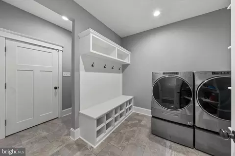 Other - 13510 Kelham Rd, Midlothian, VA 23113 photo 9 of 18