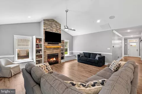 Other - 13510 Kelham Rd, Midlothian, VA 23113 photo 5 of 18