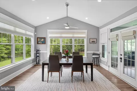Dining - 13510 Kelham Rd, Midlothian, VA 23113 photo 1 of 2