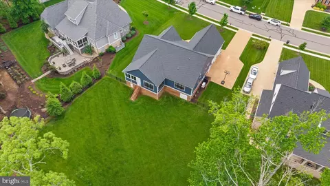 View/Area - 13510 Kelham Rd, Midlothian, VA 23113 photo 4 of 4