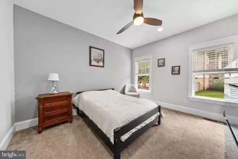 Bedroom - 13510 Kelham Rd, Midlothian, VA 23113 photo 2 of 6
