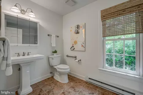 Bath - 3520 Musket Dr, Midlothian, VA 23113 photo 1 of 6