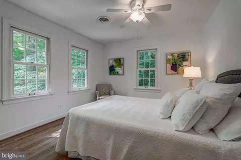 Bedroom - 3520 Musket Dr, Midlothian, VA 23113 photo 1 of 6