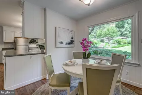 Dining - 3520 Musket Dr, Midlothian, VA 23113 photo 5 of 5