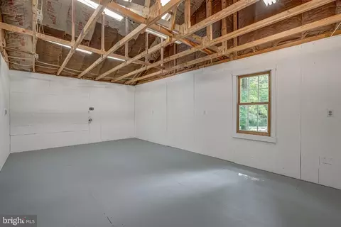 Other - 3520 Musket Dr, Midlothian, VA 23113 photo 11 of 15