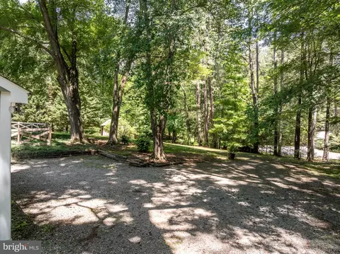 Exterior - 3520 Musket Dr, Midlothian, VA 23113 photo 7 of 15