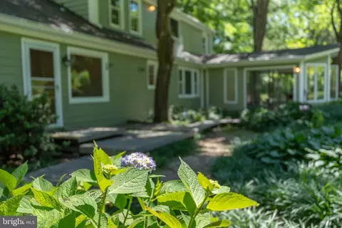 Other - 3520 Musket Dr, Midlothian, VA 23113 photo 14 of 15