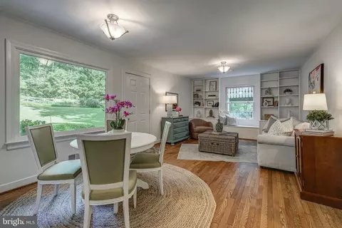 Other - 3520 Musket Dr, Midlothian, VA 23113 photo 9 of 15