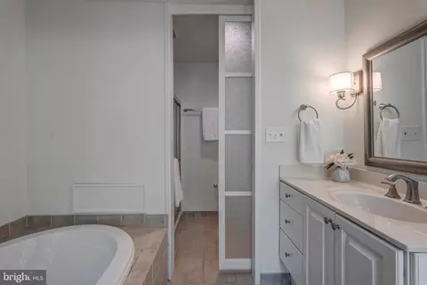 Bath - 3520 Musket Dr, Midlothian, VA 23113 photo 6 of 6