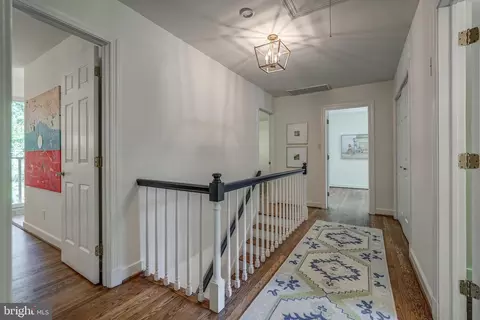 Entry Way - 3520 Musket Dr, Midlothian, VA 23113 photo 7 of 7