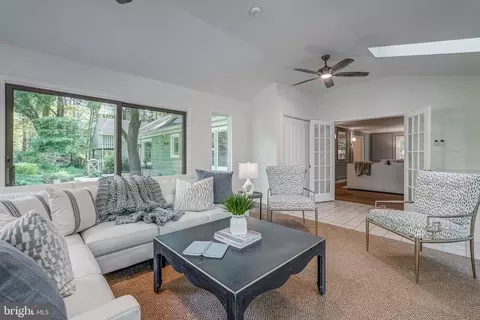 Other - 3520 Musket Dr, Midlothian, VA 23113 photo 5 of 15