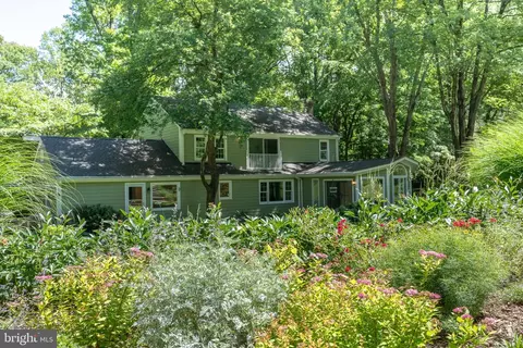Other - 3520 Musket Dr, Midlothian, VA 23113 photo 13 of 15