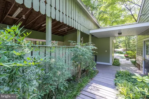 Other - 3520 Musket Dr, Midlothian, VA 23113 photo 12 of 15