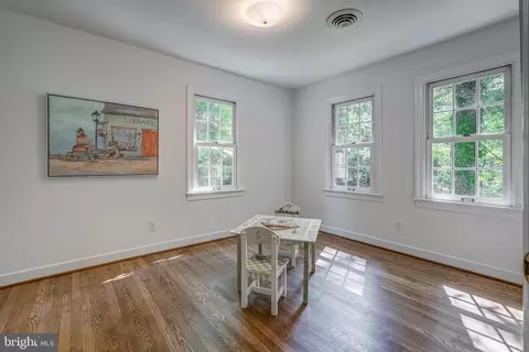Bedroom - 3520 Musket Dr, Midlothian, VA 23113 photo 2 of 6