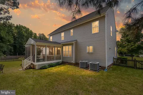 Exterior - 14300 Wallingham Loop, Midlothian, VA 23114 photo 19 of 19