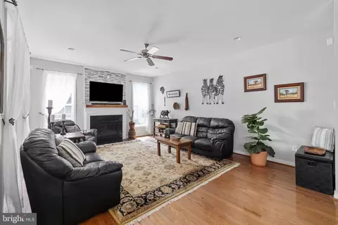 Other - 14300 Wallingham Loop, Midlothian, VA 23114 photo 1 of 14