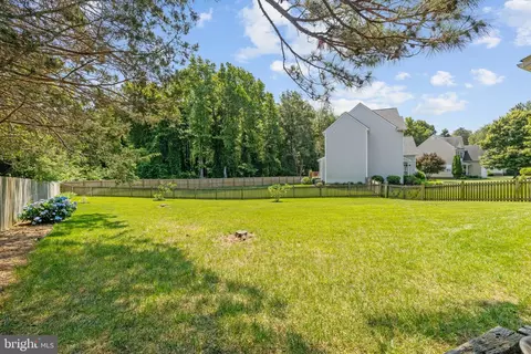 Exterior - 14300 Wallingham Loop, Midlothian, VA 23114 photo 11 of 19