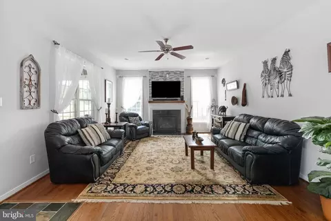 Other - 14300 Wallingham Loop, Midlothian, VA 23114 photo 7 of 14