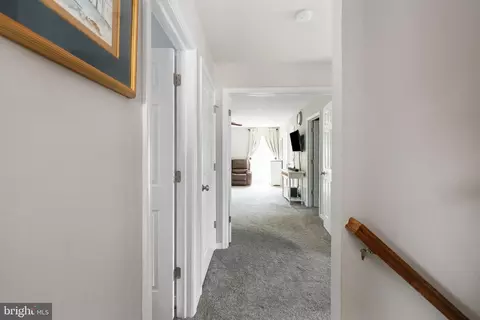 Entry Way - 14300 Wallingham Loop, Midlothian, VA 23114 photo 6 of 10