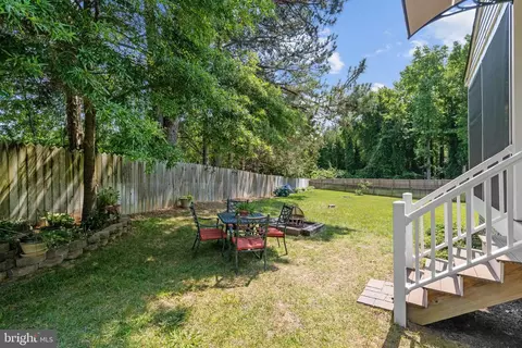 Exterior - 14300 Wallingham Loop, Midlothian, VA 23114 photo 10 of 19