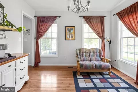 Other - 14300 Wallingham Loop, Midlothian, VA 23114 photo 5 of 14