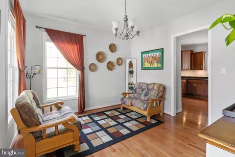 Other - 14300 Wallingham Loop, Midlothian, VA 23114 photo 4 of 14