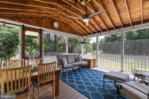 Exterior - 14300 Wallingham Loop, Midlothian, VA 23114 photo 6 of 19