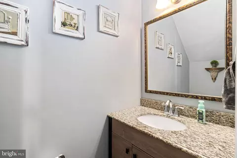 Other - 14300 Wallingham Loop, Midlothian, VA 23114 photo 6 of 14