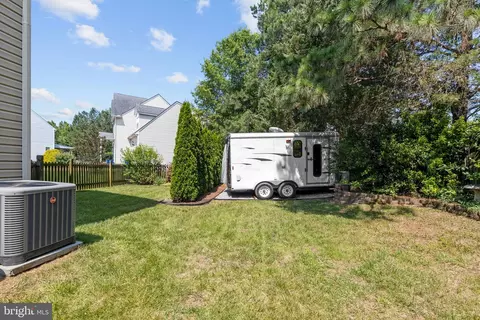 Exterior - 14300 Wallingham Loop, Midlothian, VA 23114 photo 15 of 19