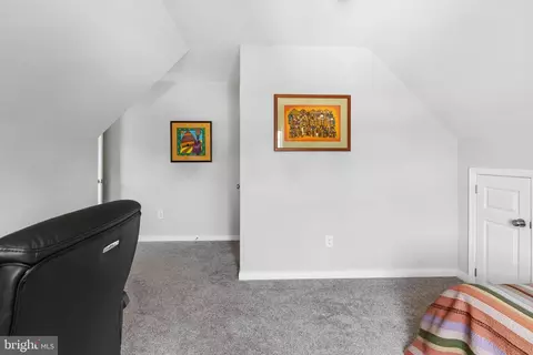 Other - 14300 Wallingham Loop, Midlothian, VA 23114 photo 11 of 14