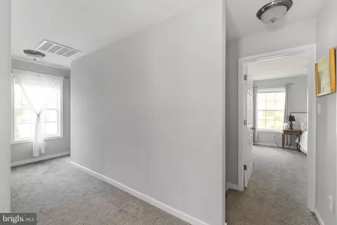 Entry Way - 14300 Wallingham Loop, Midlothian, VA 23114 photo 8 of 10